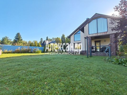 Сдам коттедж в поселке СНТ Осинка, Феникс снт, 25 км от города