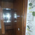 Продам двухкомнатную (2-комн.) квартиру, Быковское ш, 1, Малаховка рп