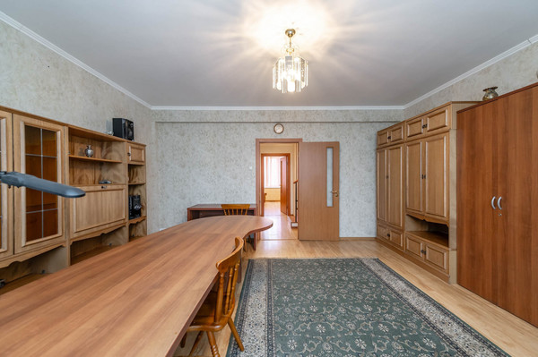 Продам таунхаус, Академика Лаврентьева ул, 10/2, Долгопрудный г, 0 км от города