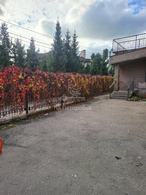 Продам однокомнатную (1-комн.) квартиру, Варшавское ш, 72, Бородино д