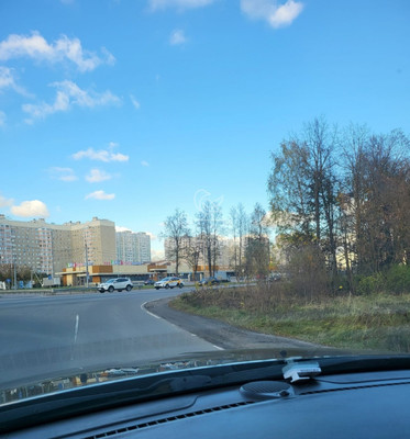 Продам однокомнатную (1-комн.) квартиру, Варшавское ш, 72, Бородино д