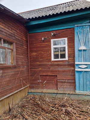 Продам дом, 23, Колбасино д, 0 км от города