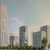 Продам однокомнатную (1-комн.) квартиру, Перовское ш, 1, Москва г