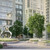 Продам однокомнатную (1-комн.) квартиру, Перовское ш, 1, Москва г