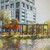 Продам однокомнатную (1-комн.) квартиру, Перовское ш, 1, Москва г