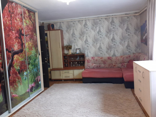 Продам дом, Евпаторийская ул, бн, Мирное с, 0 км от города