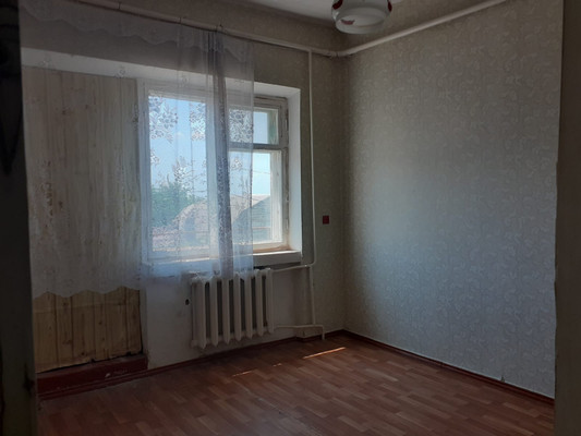 Продам дом, Евпаторийская ул, бн, Мирное с, 0 км от города