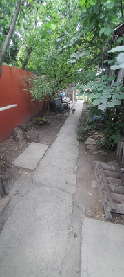 Продам дом, Евпаторийская ул, бн, Мирное с, 0 км от города