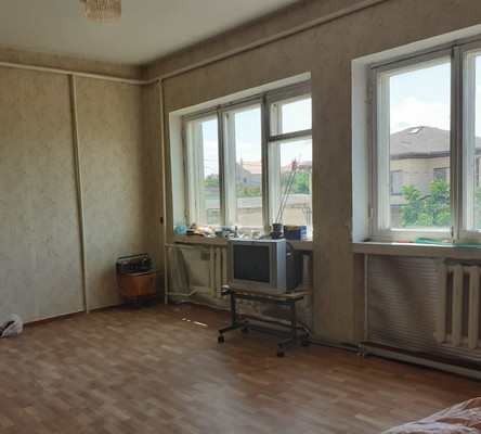 Продам дом, Евпаторийская ул, бн, Мирное с, 0 км от города