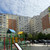 Продам двухкомнатную (2-комн.) квартиру, Шевченко ул, 288к2, Анапа г