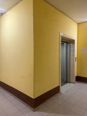 Продам двухкомнатную (2-комн.) квартиру, Шевченко ул, 288к2, Анапа г