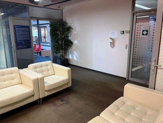 Сдам офисное помещение 1 248 м2, Бутырская ул, 77, Москва г