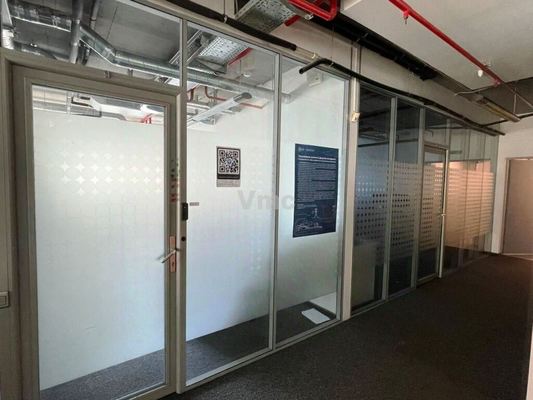 Сдам офисное помещение 1 248 м2, Бутырская ул, 77, Москва г