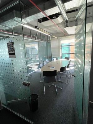 Сдам офисное помещение 1 248 м2, Бутырская ул, 77, Москва г