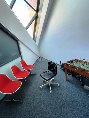 Сдам офисное помещение 1 248 м2, Бутырская ул, 77, Москва г