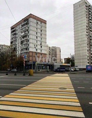 Продам торговое помещение 357,7 м2, Дмитровское ш, 64к1, Москва г