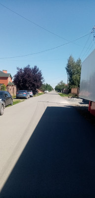 Продам участок 8 соток, ИЖС, Жасминовая ул, Янтарный п, 0 км от города