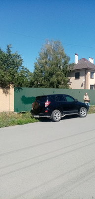Продам участок 8 соток, ИЖС, Жасминовая ул, Янтарный п, 0 км от города