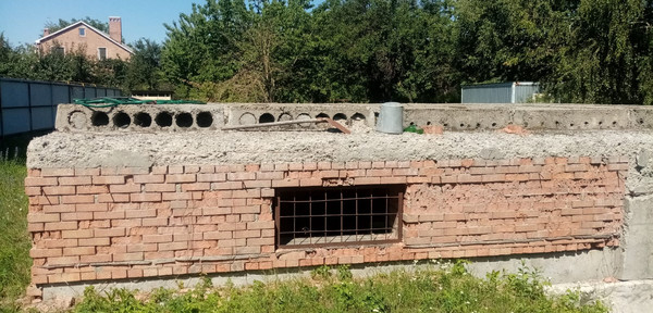Продам участок 8 соток, ИЖС, Жасминовая ул, Янтарный п, 0 км от города