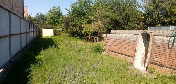 Продам участок 8 соток, ИЖС, Жасминовая ул, Янтарный п, 0 км от города