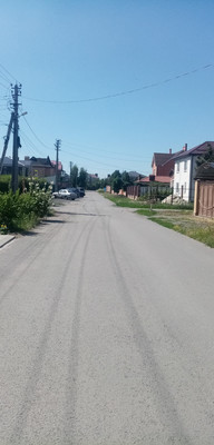 Продам участок 8 соток, ИЖС, Жасминовая ул, Янтарный п, 0 км от города