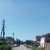 Продам участок 8 соток, ИЖС, Жасминовая ул, Янтарный п, 0 км от города