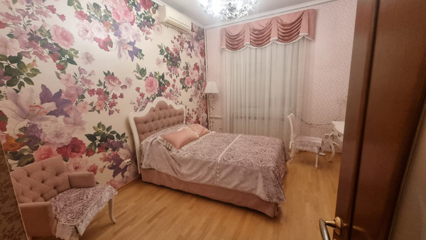Продам дом, Таджикский пер, Ростов-на-Дону г, 0 км от города