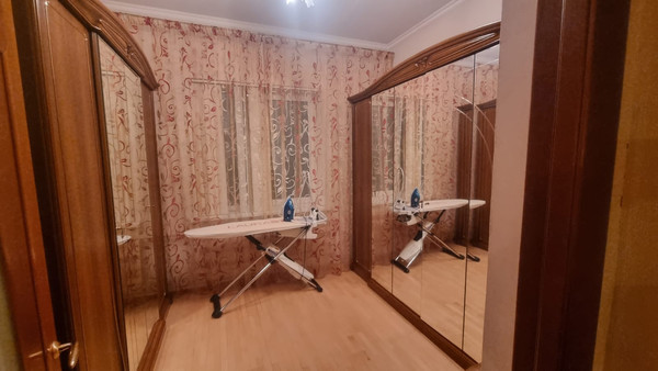 Продам дом, Таджикский пер, Ростов-на-Дону г, 0 км от города
