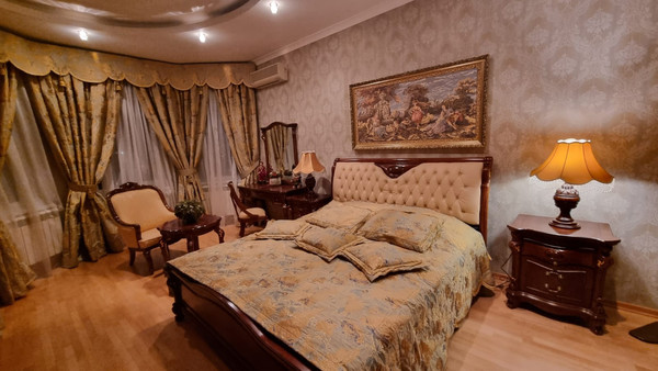 Продам дом, Таджикский пер, Ростов-на-Дону г, 0 км от города