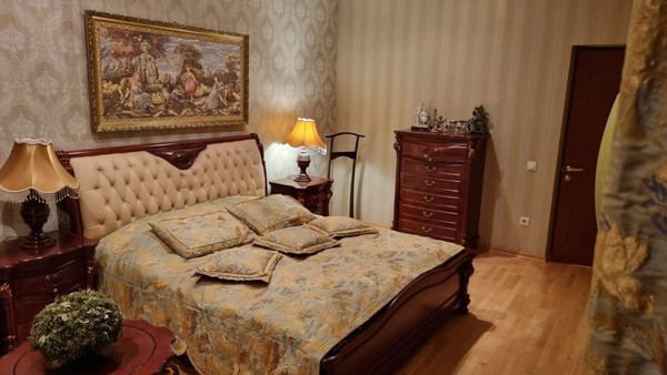 Продам дом, Таджикский пер, Ростов-на-Дону г, 0 км от города