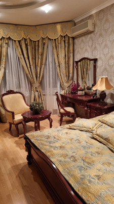 Продам дом, Таджикский пер, Ростов-на-Дону г, 0 км от города