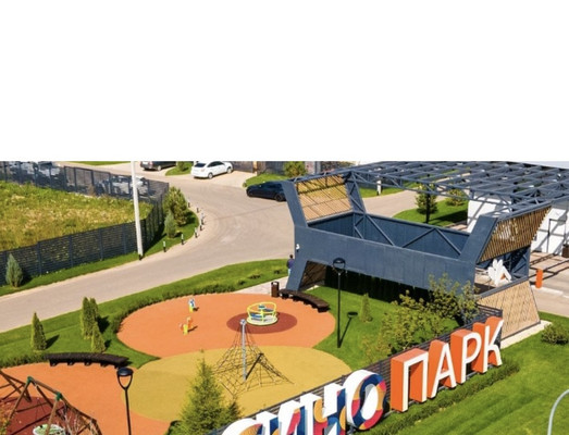Продам дом, Истринская ул, Аносино д, 0 км от города