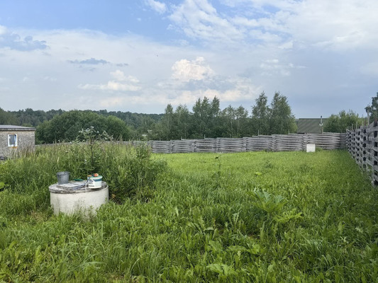 Продам дом, 5б, Садовниково д, 0 км от города