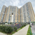 Продам однокомнатную (1-комн.) квартиру, Красногорский б-р, 25, Красногорск г