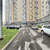 Продам однокомнатную (1-комн.) квартиру, Красногорский б-р, 25, Красногорск г