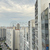 Продам однокомнатную (1-комн.) квартиру, Спасская ул, 1к2, Красногорск г