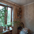 Продам 2-комн. в 4-комн. квартире, Живописная ул, 6к3, Москва г