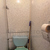 Продам 2-комн. в 4-комн. квартире, Живописная ул, 6к3, Москва г