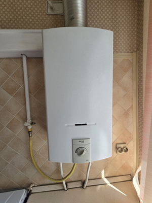 Продам двухкомнатную (2-комн.) квартиру, Якова Эшпая ул, 153, Йошкар-Ола г