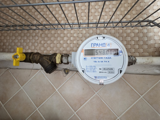 Продам двухкомнатную (2-комн.) квартиру, Якова Эшпая ул, 153, Йошкар-Ола г