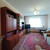 Продам трехкомнатную (3-комн.) квартиру, ДСК мкр, 3, Иваново г