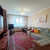 Продам трехкомнатную (3-комн.) квартиру, ДСК мкр, 3, Иваново г