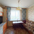Продам трехкомнатную (3-комн.) квартиру, ДСК мкр, 3, Иваново г