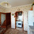 Продам трехкомнатную (3-комн.) квартиру, ДСК мкр, 3, Иваново г