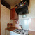 Продам трехкомнатную (3-комн.) квартиру, ДСК мкр, 3, Иваново г