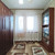 Продам трехкомнатную (3-комн.) квартиру, ДСК мкр, 3, Иваново г