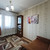 Продам трехкомнатную (3-комн.) квартиру, ДСК мкр, 3, Иваново г