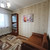 Продам трехкомнатную (3-комн.) квартиру, ДСК мкр, 3, Иваново г