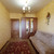Продам трехкомнатную (3-комн.) квартиру, ДСК мкр, 3, Иваново г