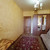 Продам трехкомнатную (3-комн.) квартиру, ДСК мкр, 3, Иваново г